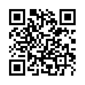 Vipsportsgetaway.info QR code