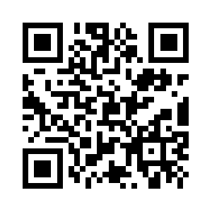 Vipsportslounge.com QR code