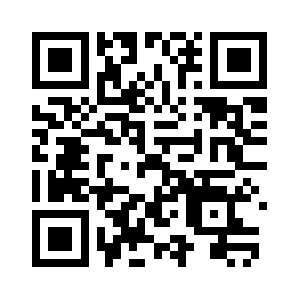 Vipsportsplayers.com QR code