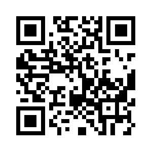 Vipsporttips.com QR code