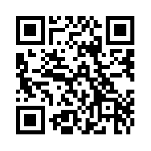 Vipstarfinance.net QR code