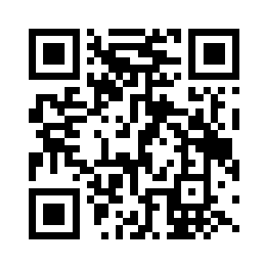 Vipsteamers.com QR code