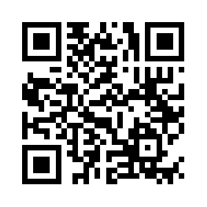 Vipstorefaiths.com QR code