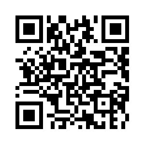 Vipstoremalljapan.com QR code