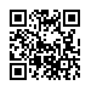 Vipsupersale.com QR code