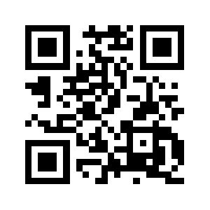 Vipsuprise.com QR code