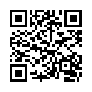 Viptableibiza.com QR code