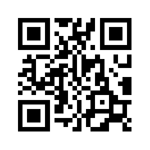 Viptails.com QR code