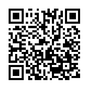 Viptaxiservicesamstelveen.com QR code