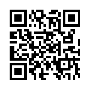 Viptbplay333.com QR code