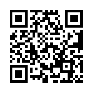 Viptemplates.net QR code