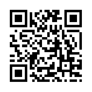 Vipthailotto.com QR code