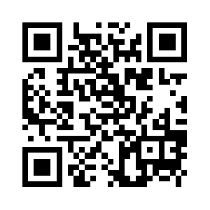 Viptheatrepackages.info QR code