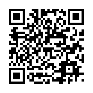 Viptheatreticketslondon.info QR code