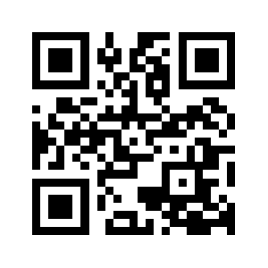 Viptheclub.com QR code