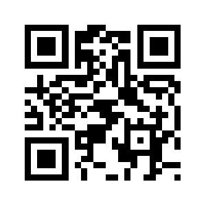 Viptherapi.com QR code