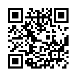 Viptherapist.com QR code