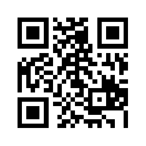 Vipthings.net QR code