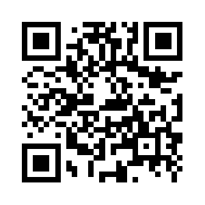 Vipticketbrokers.net QR code