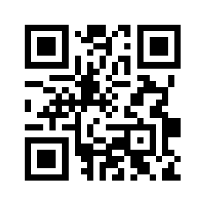 Viptigers.com QR code