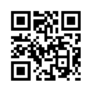 Viptlbb.com QR code