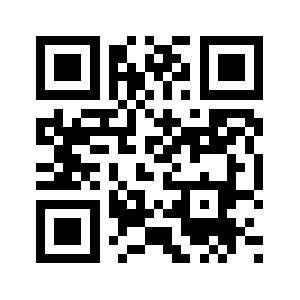 Viptn.us QR code