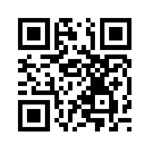 Viptrade.us QR code