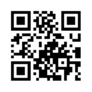 Vipturlari.com QR code