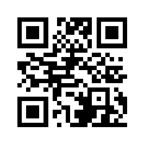 Vipuk8.com QR code