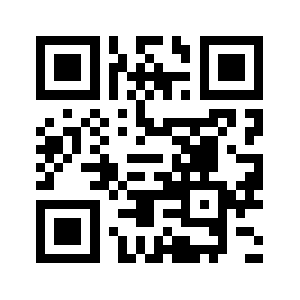 Vipvalley.com QR code