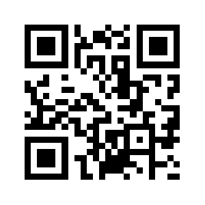 Vipvegas.biz QR code