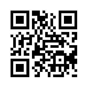 Vipvip.pro QR code