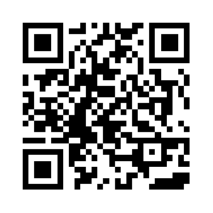 Vipvoicesms.com QR code