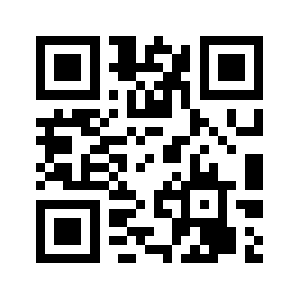 Vipvtc.com QR code