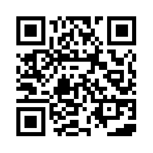 Vipwinnercnm.us QR code