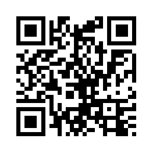 Vipwinnervnp.us QR code