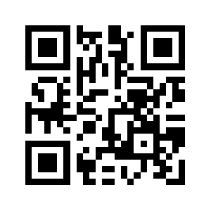 Vipwy22.net QR code