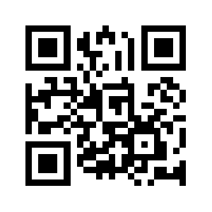 Vipwzhz.com QR code