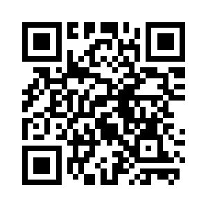 Vipxcanakkaleescort.com QR code