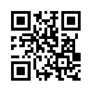 Vipxjw.com QR code