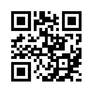 Vipyh888.com QR code