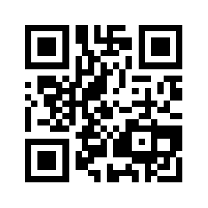 Vipyingyu.com QR code
