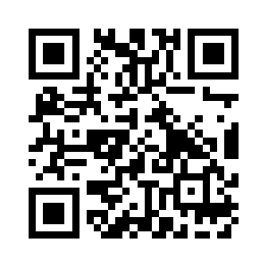 Vipzarabotok.net QR code