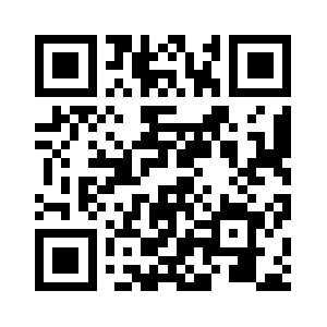 Vipzhan1688.com QR code