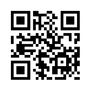 Viqicr.com QR code