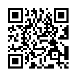 Viqktoriousfitness.com QR code