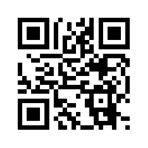 Viquinox.com QR code