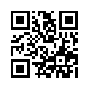 Viqun.com QR code