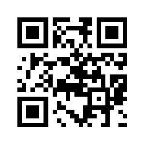 Vira-team.ir QR code