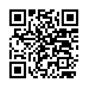 Viraenerjiotomasyon.com QR code